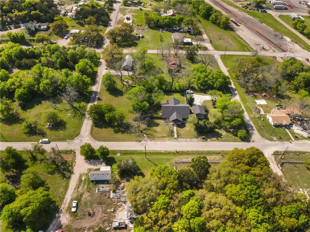 906 S 3rd Street, Valley Mills, Texas image 50