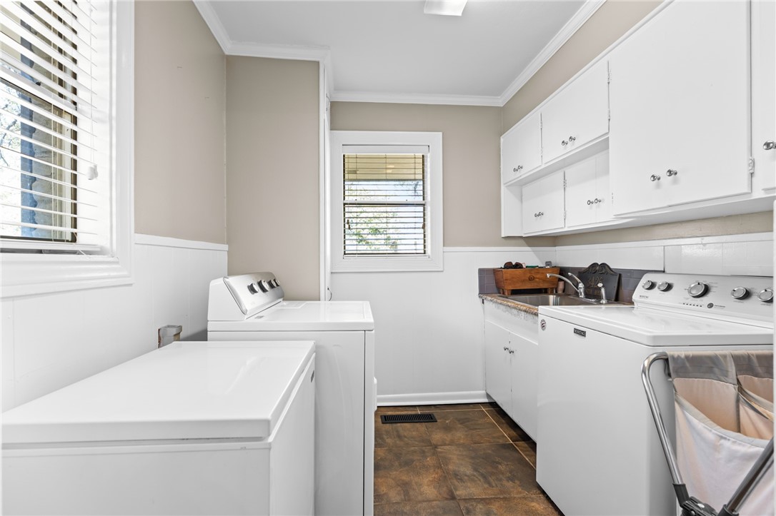 3426 Austin Avenue, Waco, Texas image 30