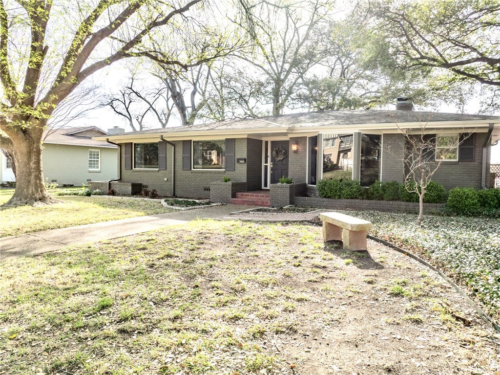 3426 Austin Avenue, Waco, Texas image 2