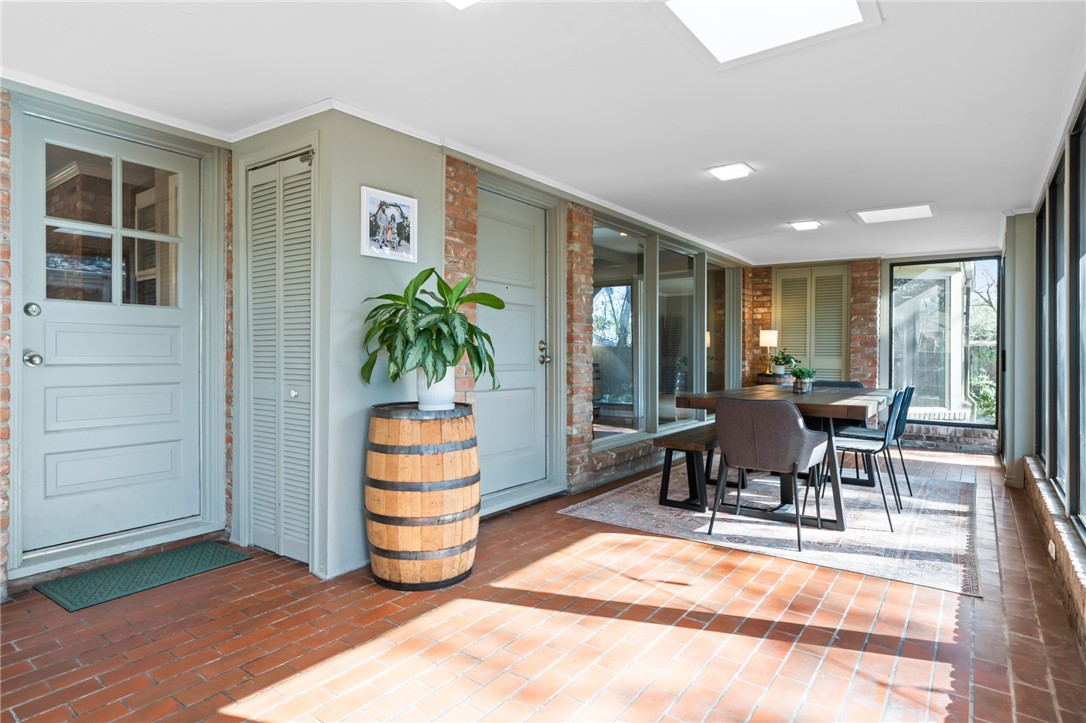 3426 Austin Avenue, Waco, Texas image 31