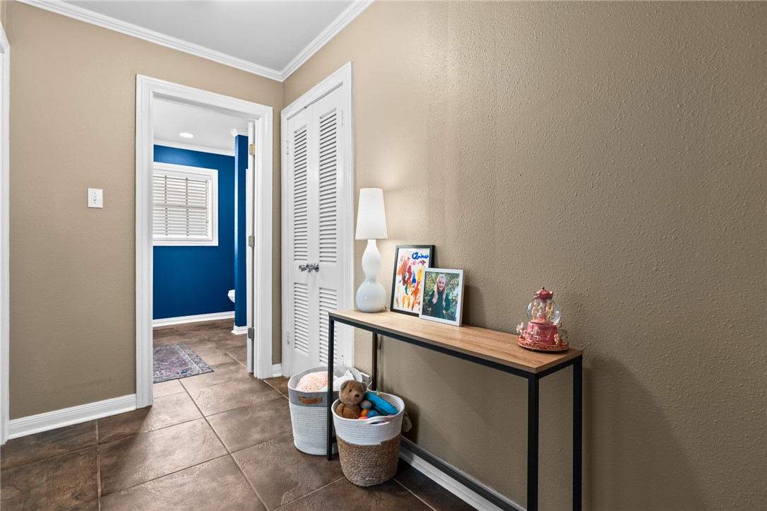 3426 Austin Avenue, Waco, Texas image 23