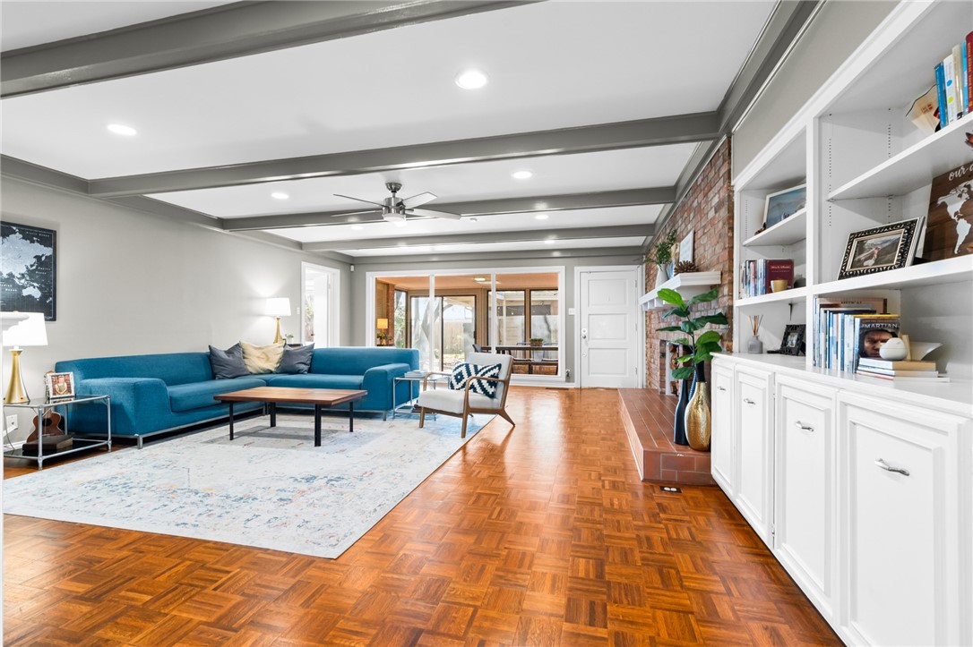 3426 Austin Avenue, Waco, Texas image 14