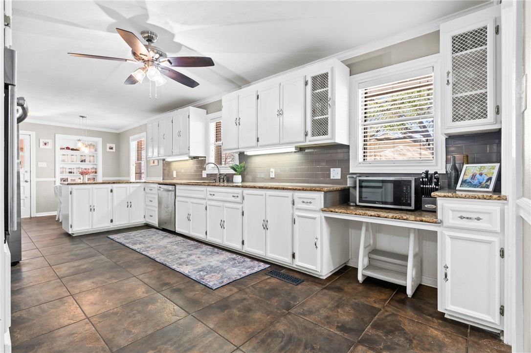 3426 Austin Avenue, Waco, Texas image 10