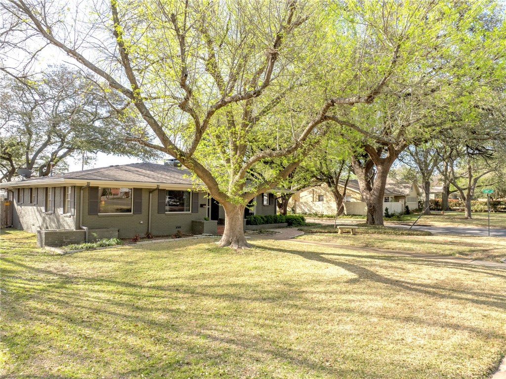 3426 Austin Avenue, Waco, Texas image 5