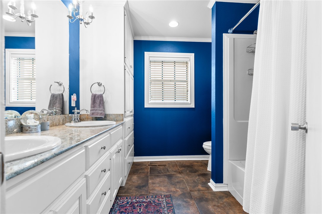 3426 Austin Avenue, Waco, Texas image 24