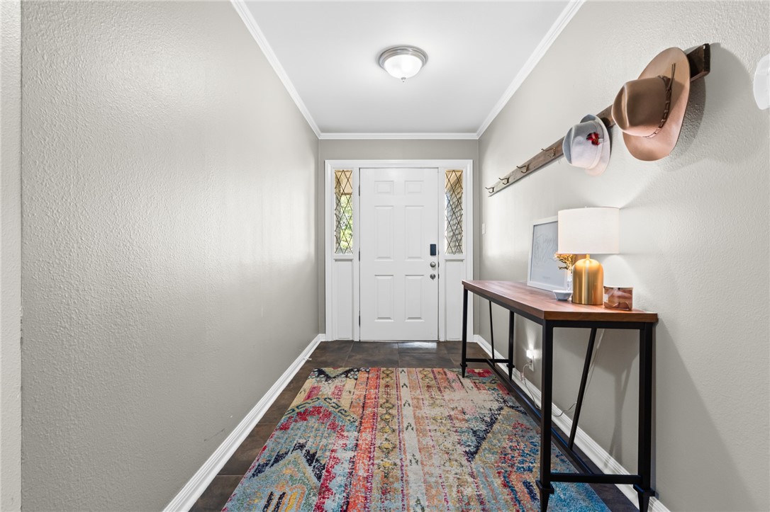 3426 Austin Avenue, Waco, Texas image 7