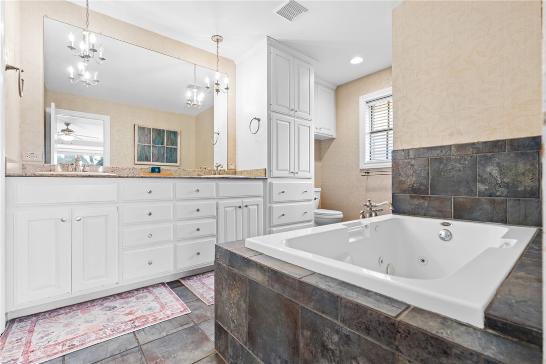 3426 Austin Avenue, Waco, Texas image 19