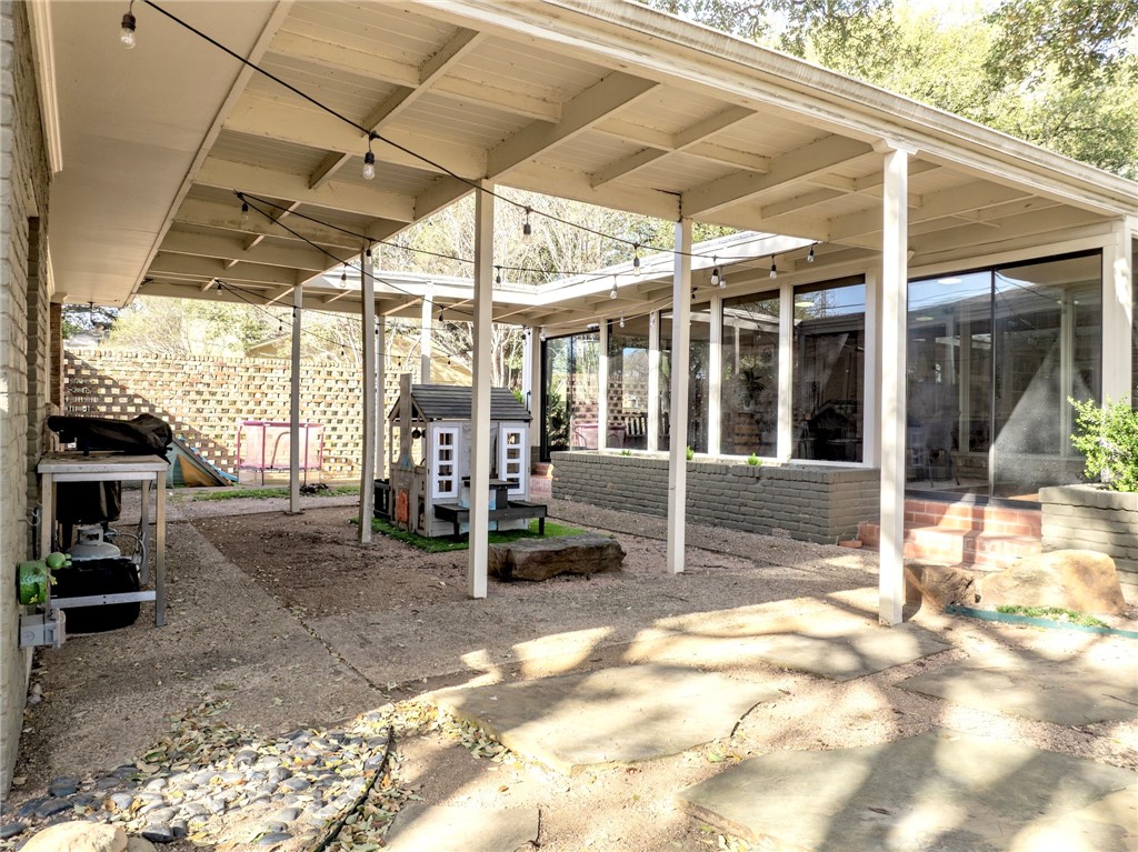 3426 Austin Avenue, Waco, Texas image 34