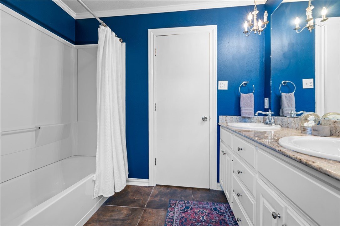 3426 Austin Avenue, Waco, Texas image 25