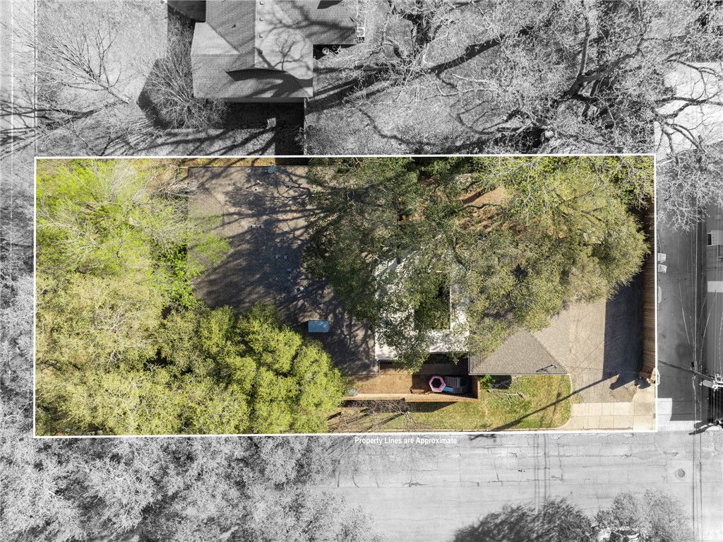 3426 Austin Avenue, Waco, Texas image 36