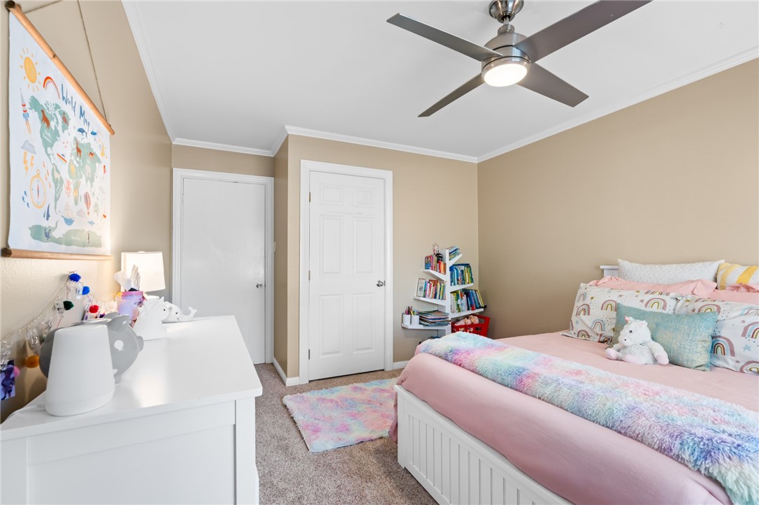 3426 Austin Avenue, Waco, Texas image 27