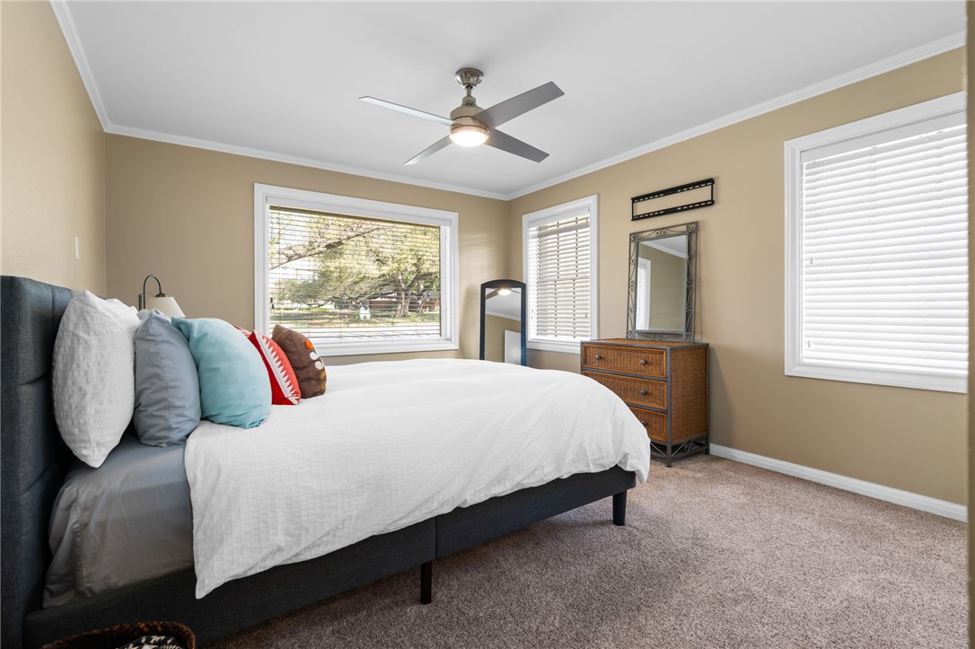 3426 Austin Avenue, Waco, Texas image 28