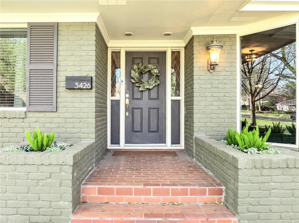 3426 Austin Avenue, Waco, Texas image 6