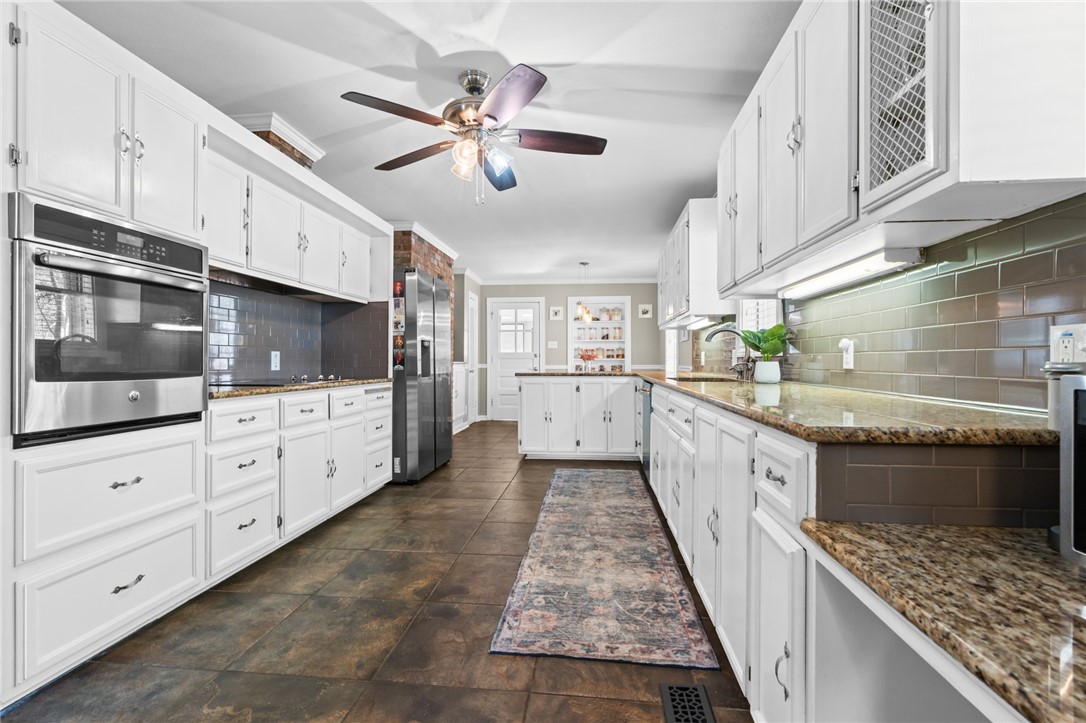 3426 Austin Avenue, Waco, Texas image 11