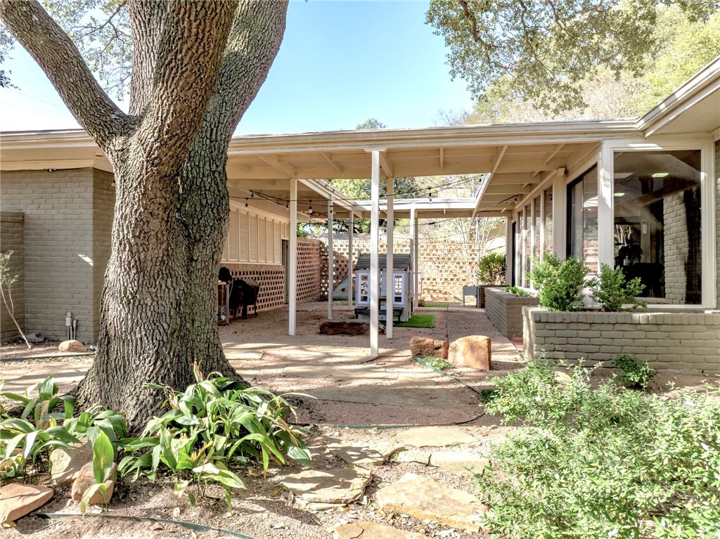 3426 Austin Avenue, Waco, Texas image 33