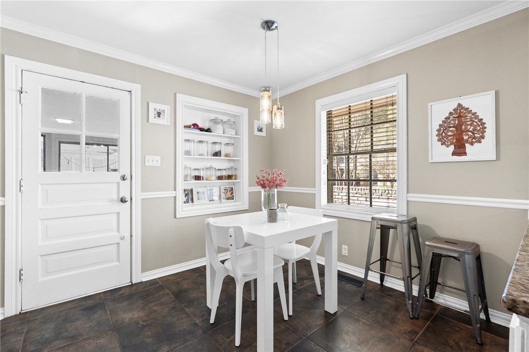 3426 Austin Avenue, Waco, Texas image 13