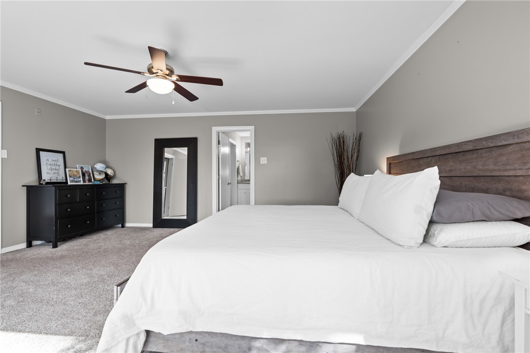 3426 Austin Avenue, Waco, Texas image 18