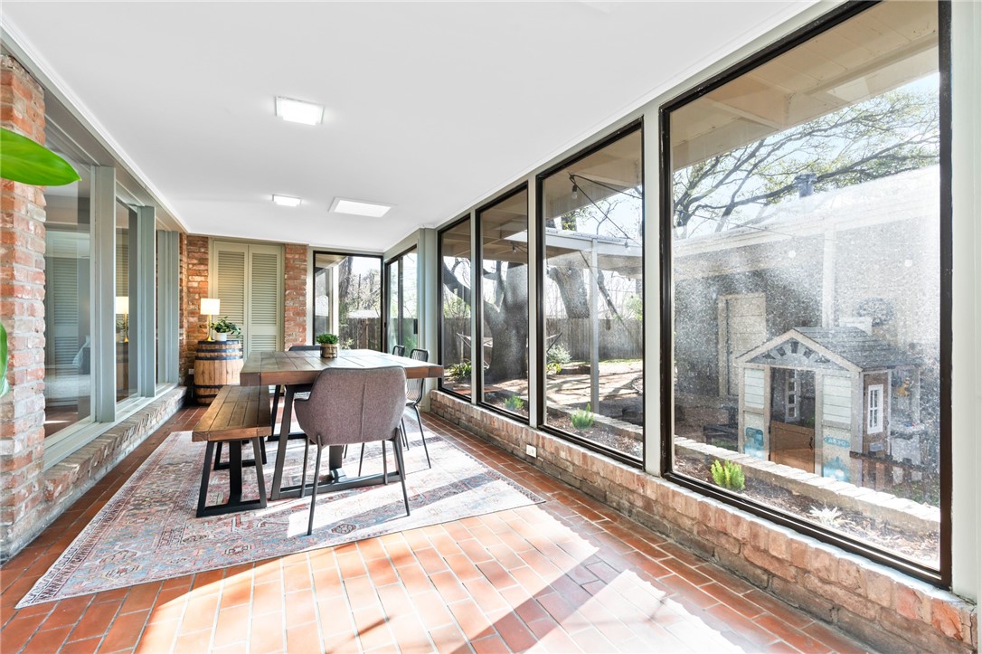 3426 Austin Avenue, Waco, Texas image 32