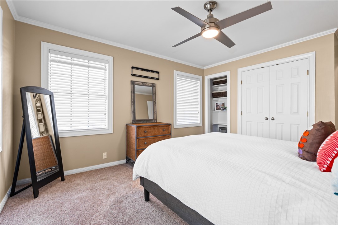 3426 Austin Avenue, Waco, Texas image 29