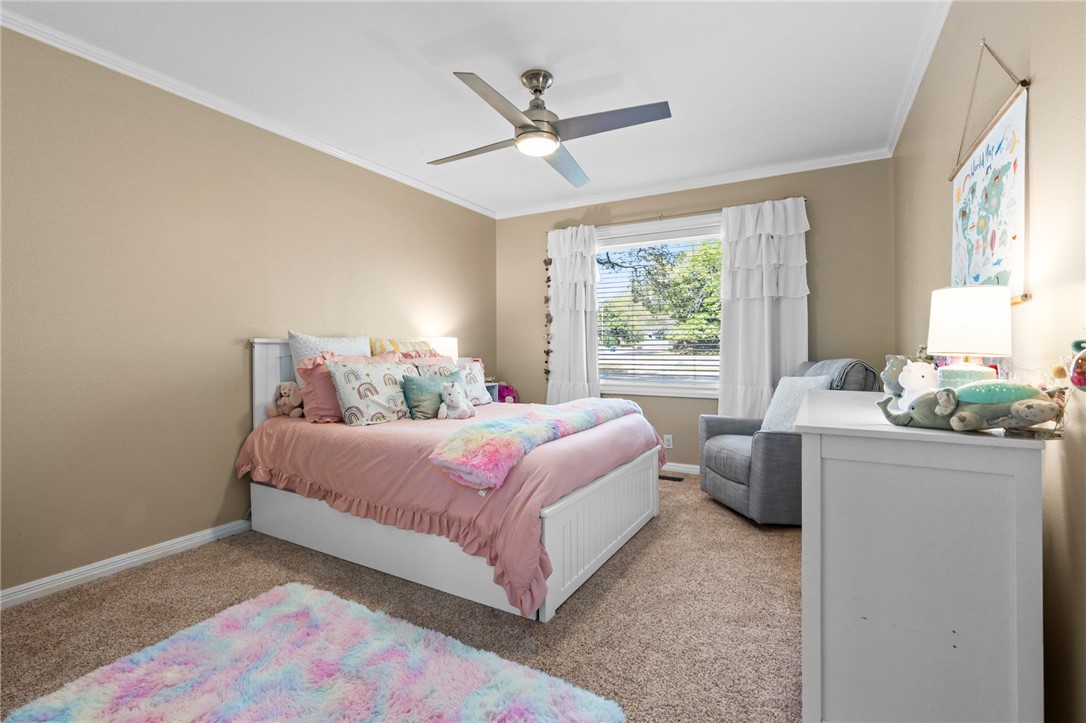 3426 Austin Avenue, Waco, Texas image 26