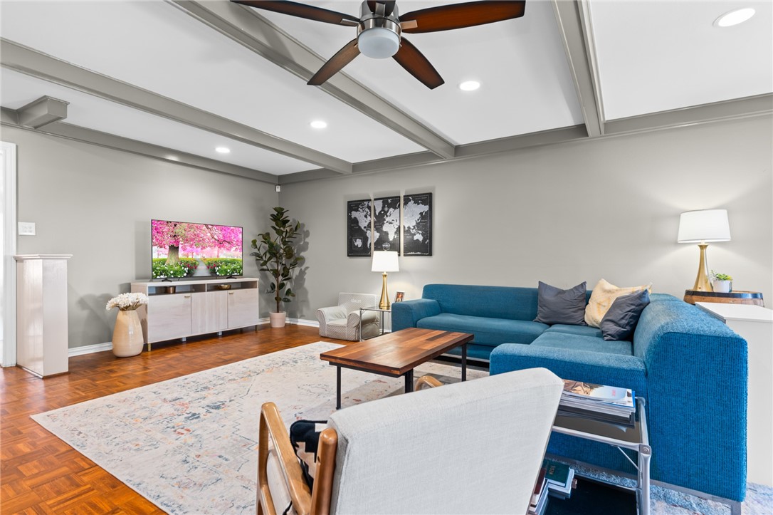 3426 Austin Avenue, Waco, Texas image 15