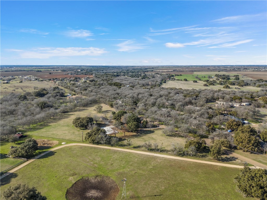 1526 Mclennan Crossing Road, Woodway, Texas image 13