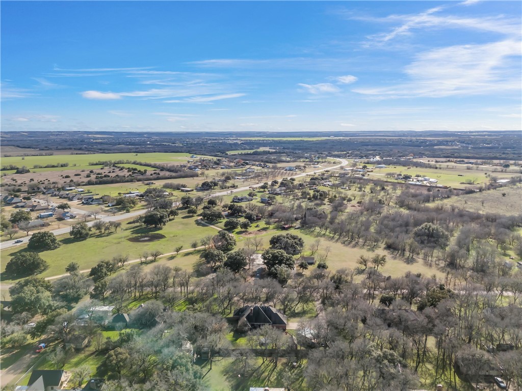 1526 Mclennan Crossing Road, Woodway, Texas image 9