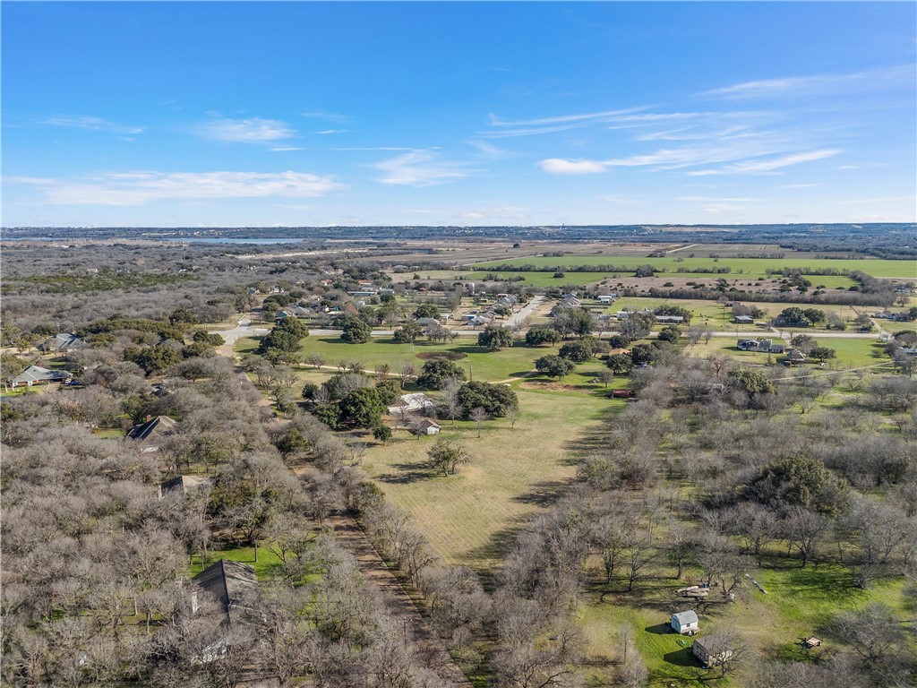 1526 Mclennan Crossing Road, Woodway, Texas image 10