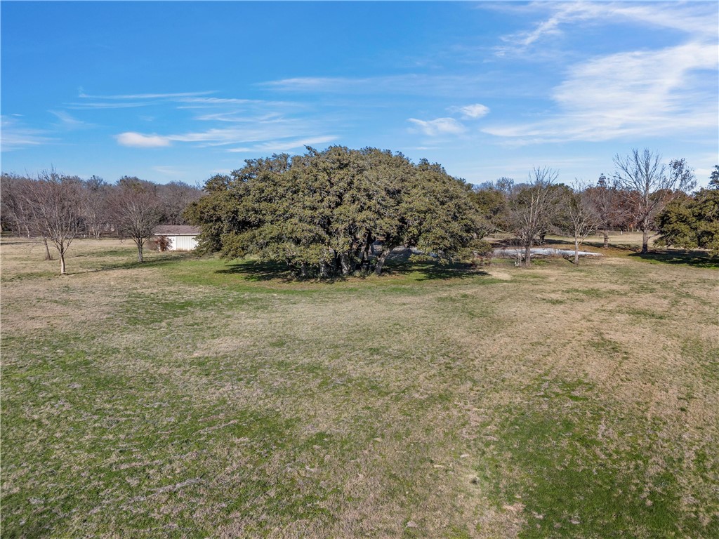 1526 Mclennan Crossing Road, Woodway, Texas image 11