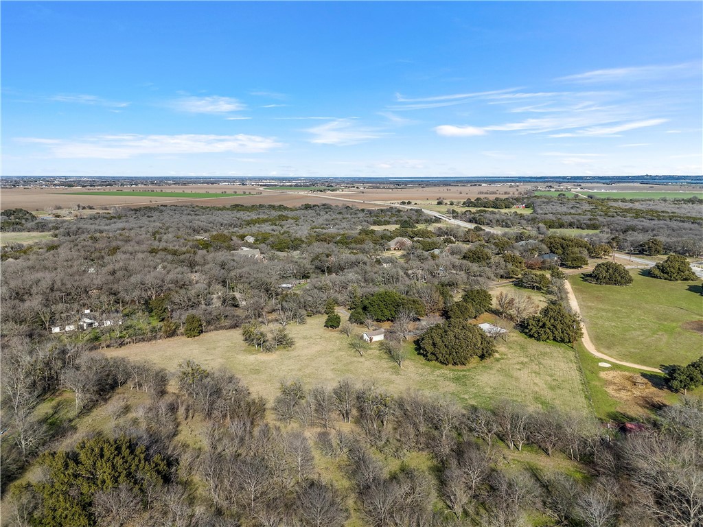 1526 Mclennan Crossing Road, Woodway, Texas image 4