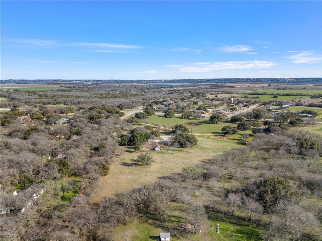 1526 Mclennan Crossing Road, Woodway, Texas image 12