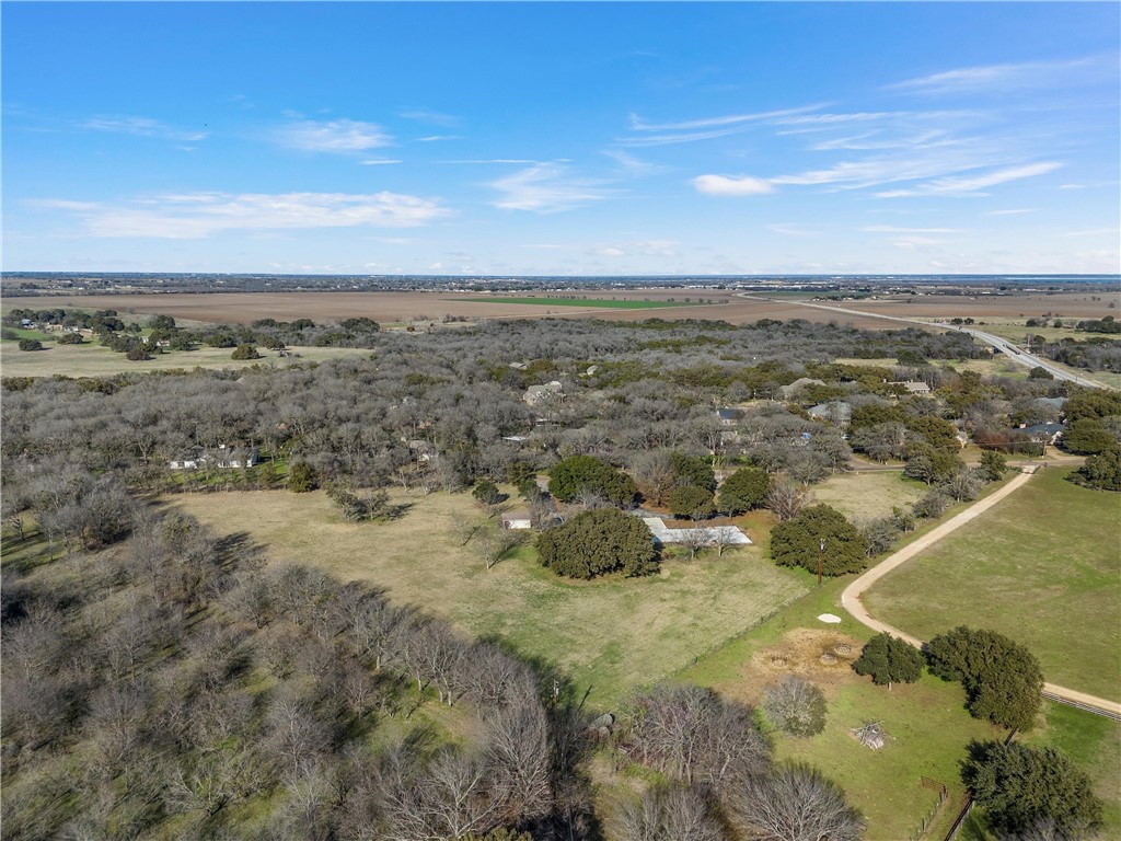 1526 Mclennan Crossing Road, Woodway, Texas image 8