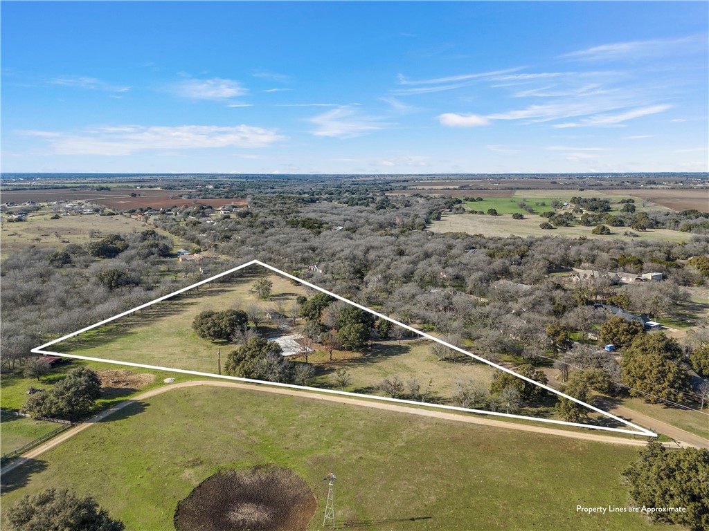 1526 Mclennan Crossing Road, Woodway, Texas image 6