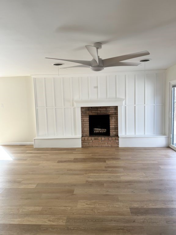 656 Falcon Drive, Woodway, Texas image 18
