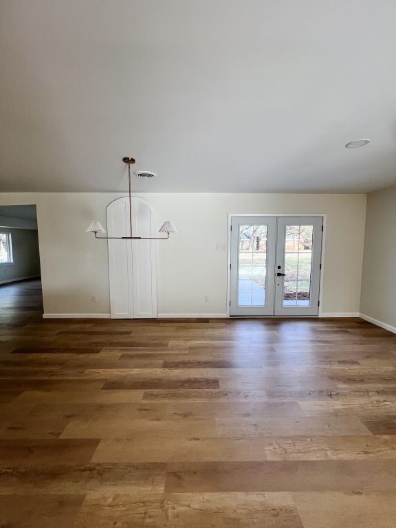 656 Falcon Drive, Woodway, Texas image 12
