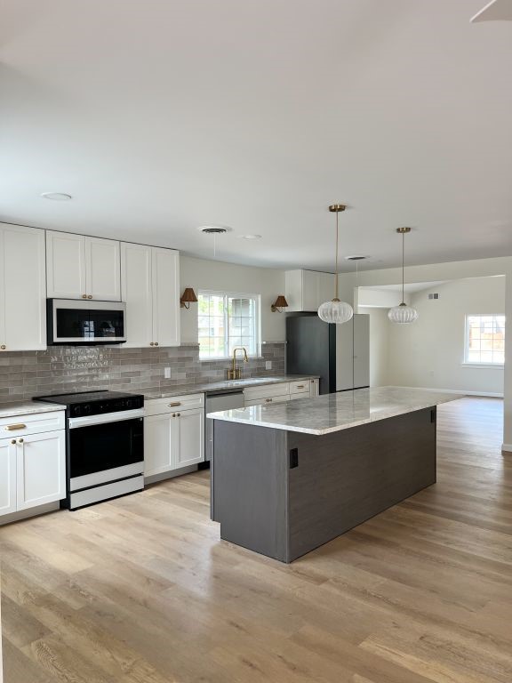 656 Falcon Drive, Woodway, Texas image 23