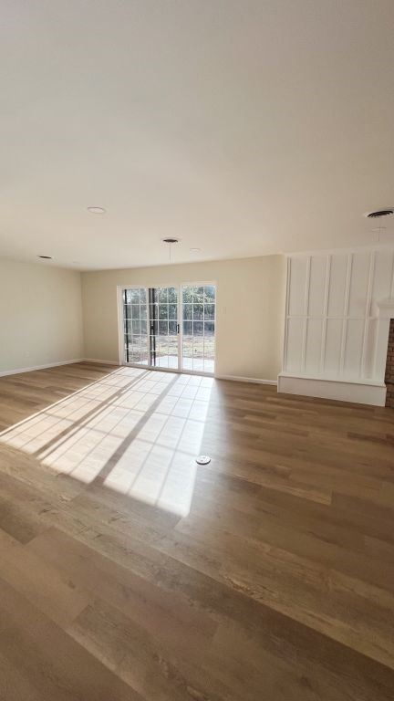 656 Falcon Drive, Woodway, Texas image 11