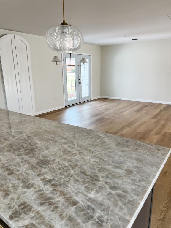 656 Falcon Drive, Woodway, Texas image 19