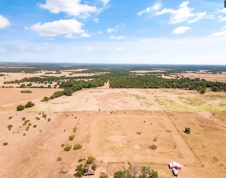 TBD Lcr 496, Mexia, Texas image 11