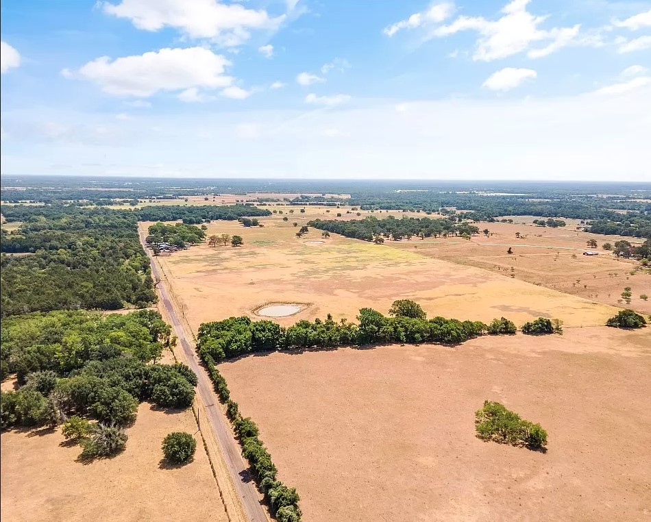 TBD Lcr 496, Mexia, Texas image 6