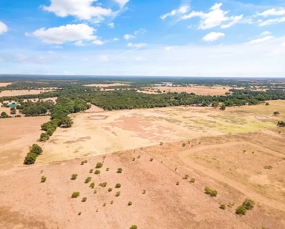 TBD Lcr 496, Mexia, Texas image 9