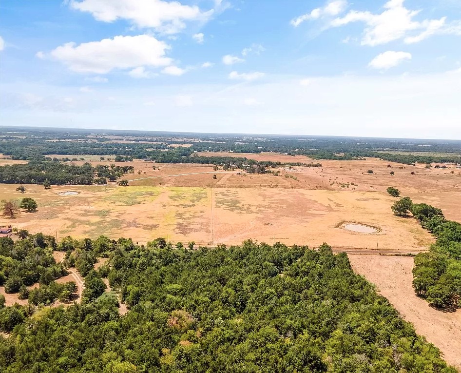 TBD Lcr 496, Mexia, Texas image 4