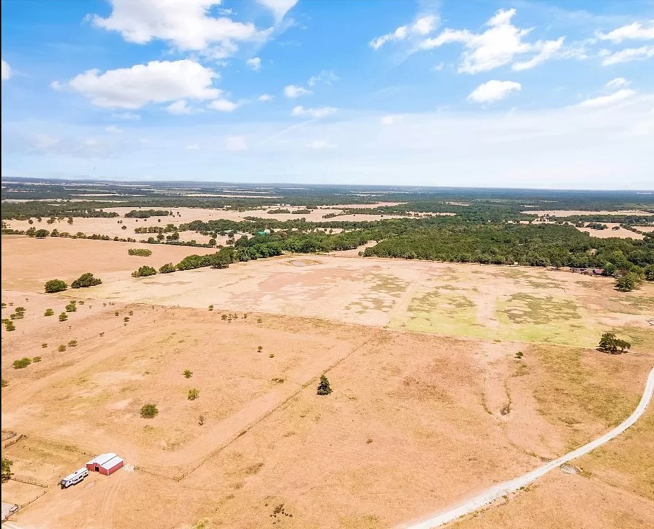 TBD Lcr 496, Mexia, Texas image 10