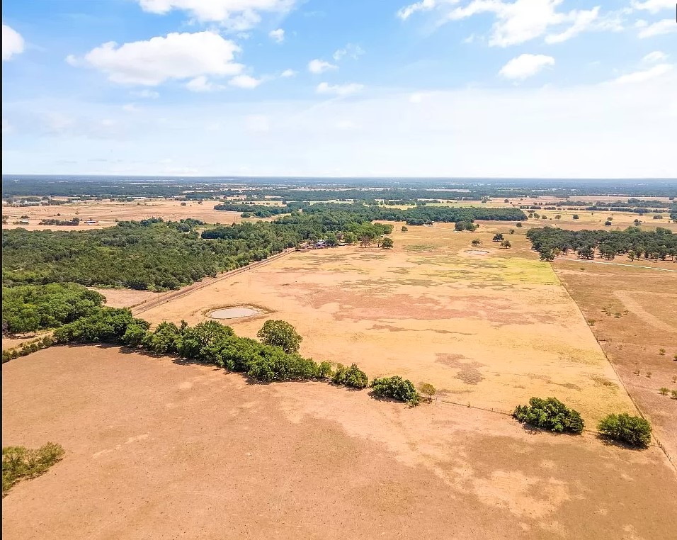 TBD Lcr 496, Mexia, Texas image 8