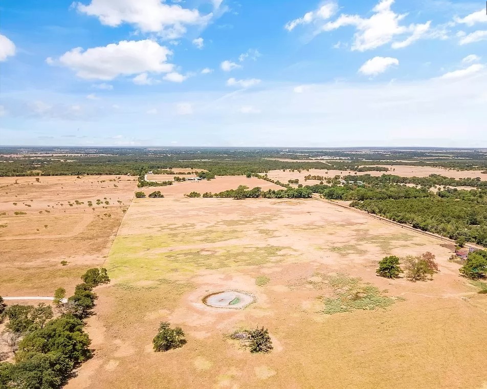 TBD Lcr 496, Mexia, Texas image 3