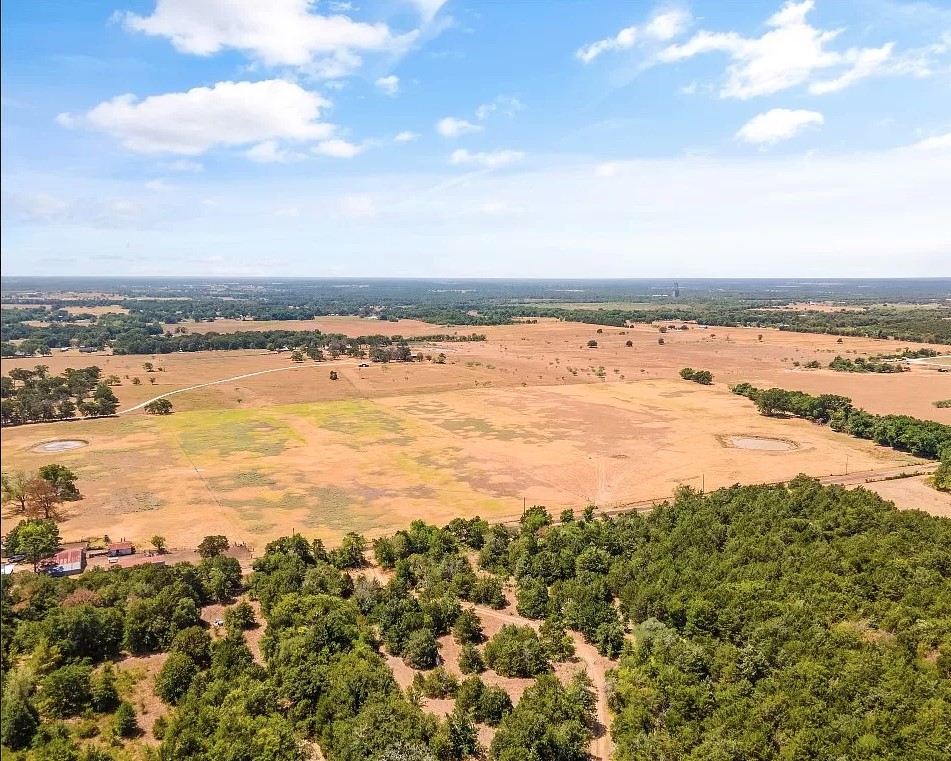 TBD Lcr 496, Mexia, Texas image 2