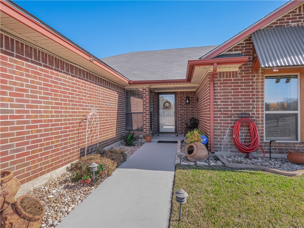 10297 Pendleton Troy Road, Troy, Texas image 4