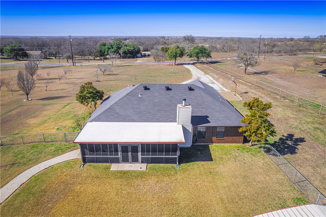 10297 Pendleton Troy Road, Troy, Texas image 35