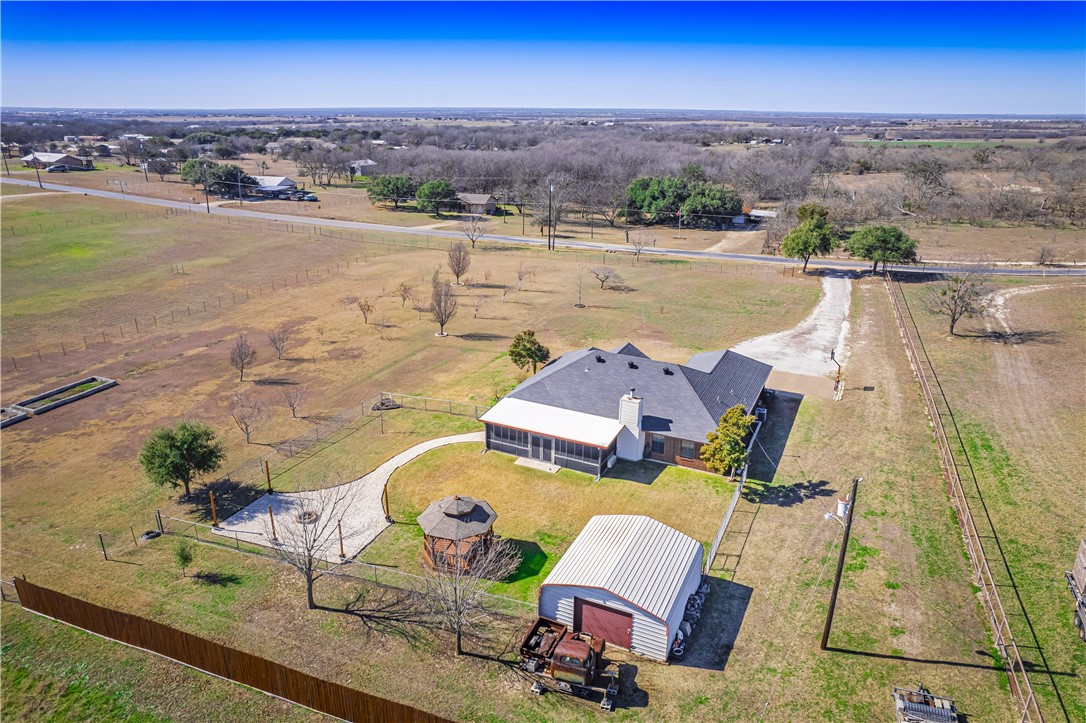 10297 Pendleton Troy Road, Troy, Texas image 41