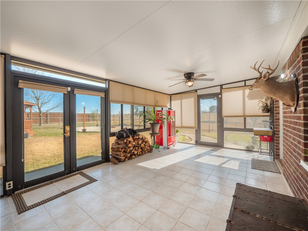 10297 Pendleton Troy Road, Troy, Texas image 33